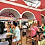 Casa Vidal Hotel