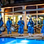 El Oumnia Puerto & Spa