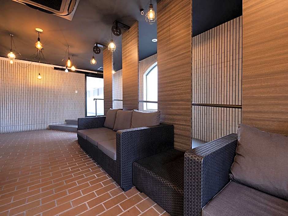 Riverside Arashiyama