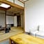 Alpine Route Hotel