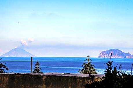 Junior Suite with Terrace