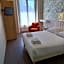 Hotel Le Colibri