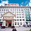 Vienna International Hotel Ningbo Wanda