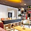 IntercityHotel Dortmund