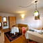 Hotel Oberschmied