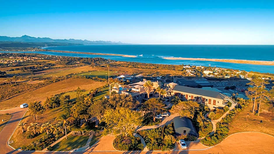 Sky Villa Boutique Hotel