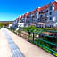 Prestige Harbourfront Resort, WorldHotels Luxury