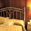 Tesoretto Hotel