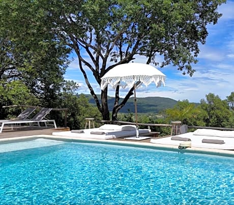 B&B Maison Gigi