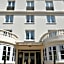 Mercure Paris Saint Cloud Hippodrome