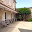 CIT'HOTEL Le Commerce