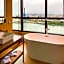 Mercure Itajaí Navegantes