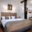 Romantik Hotel Alte Münze