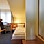 Flair Hotel Landgasthof Roger