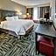 Hampton Inn By Hilton Newberry-Opera House