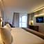 Hotel Erzgiesserei Europe