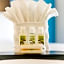 Holiday Inn Hotel & Suites Chattanooga Downtown By IHG