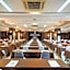 The Legacy Convention Hotel