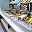 Holiday Inn Express & Suites Sarasota Bradenton