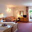 Hotel zum Wolf