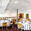 Novotel Budapest City