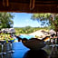 MILIMA Big 5 Safari Lodge