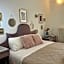 Bellini Home B&B