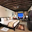 Atana Musandam Resort