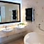 The Caledon Hotel and Spa