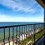 Hotel Wodnik Twój Hotel z widokiem na morze