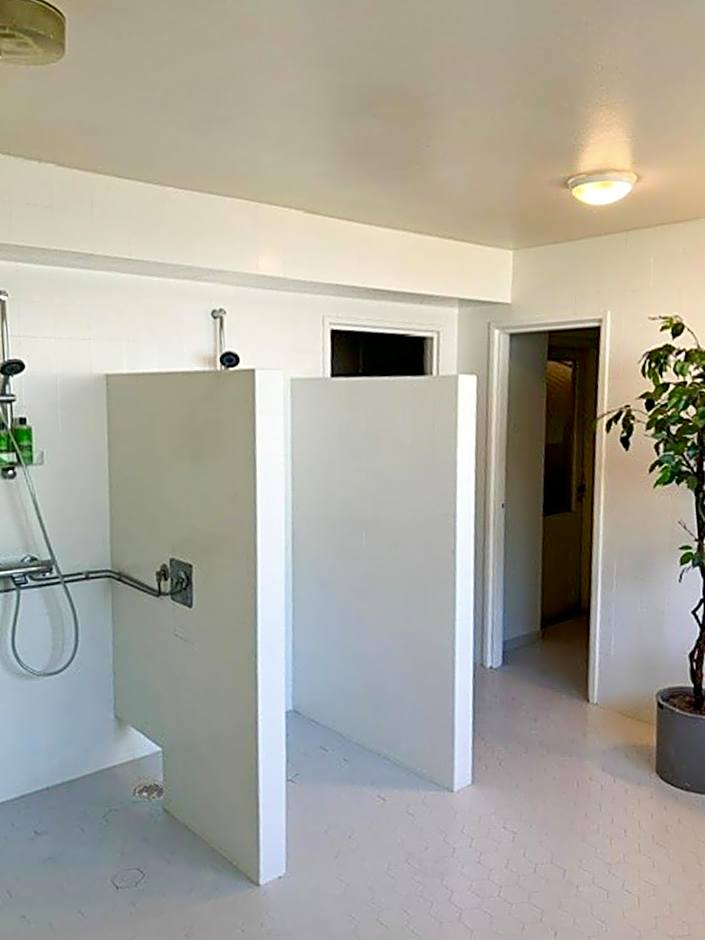 Koivu ja Kuusi Eräkeskus