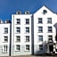 SACO Jersey - Merlin House
