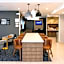 City Express by Marriott Lafayette
