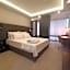 Visse Hotel