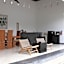 The Seminyak Suites Private Villas