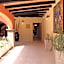 Hotel Casa Don Quijote
