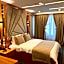 istanbul vipinnhotels