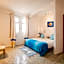 Dar Liouba Hotel