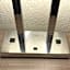 Red Roof Inn Kokomo