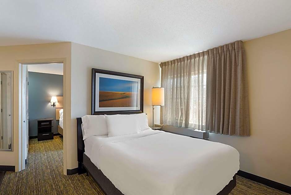 Sonesta Simply Suites Clearwater