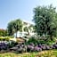 Max Luxury Suite - Servizio Spiaggia Inclusa