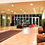 Holiday Inn Temple - Belton By IHG