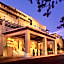 Eldorado Hotel & Spa
