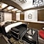 HOTEL & SPA ISLAND (Adult Only)