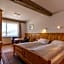 Hotel Bären