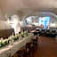 Hotel Restaurant Altes Badhaus