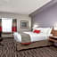 Microtel Inn & Suites By Wyndham Kirkland Lake