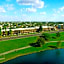 Scottsdale Parkview Resort