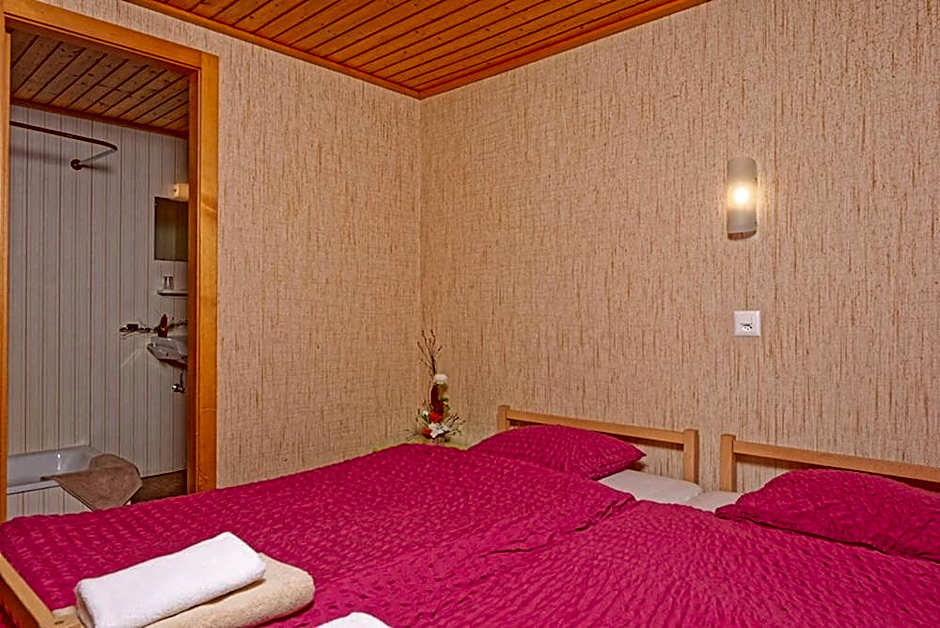 Petit Vélan - Coworking & Coliving