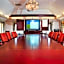 Hotel Tanum Gestgifveri
